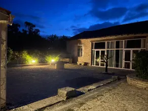 The Gîte des Jonquilles - Image 2