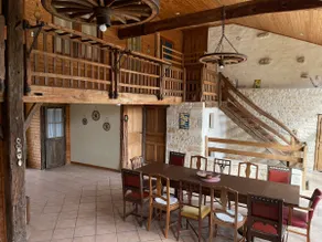 The Gîte des Jonquilles - Image 4