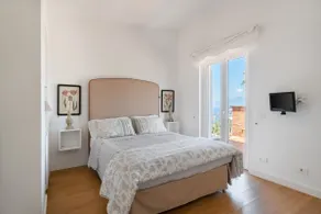 Villa GiuGiu, incredible sea view in Sorrento - Image 4