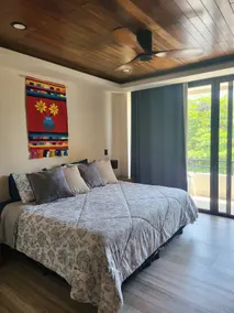 Apartment 300 m from the beach - Image 3