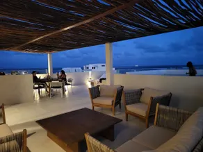Apartment 300 m from the beach - Image 2