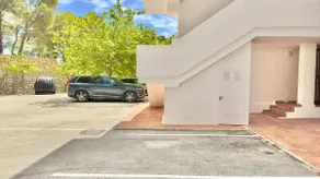 Apartment in Altea with pool and free parking - Image 5