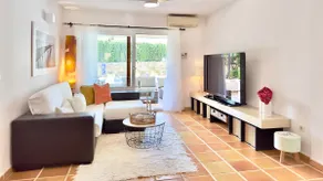 Apartment in Altea with pool and free parking - Image 3