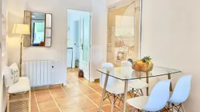 Apartment in Altea with pool and free parking - Image 2