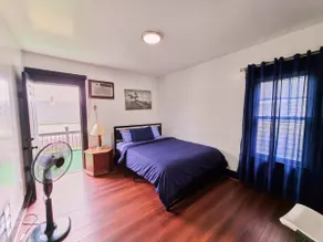 Best in Buffalo: Entire 2nd floor w/ 2 balconies - Image 3