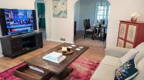 Your home away from home - Image 3