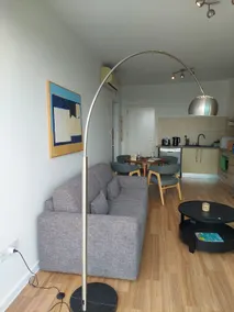 Milepost vacations beachfront, seaview apartment - Image 5