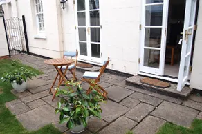 65A Beauchamp - Image 3