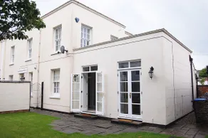 65A Beauchamp - Image 5