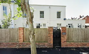 65A Beauchamp - Image 3