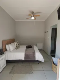 Stay@Opstal - Die Wilgers, No loadshedding - Image 5
