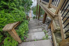 Bear Lake Bliss - 3bd/2ba Lakefront & Private Dock - Image 3