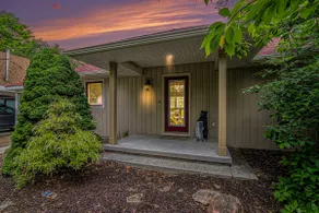 Bear Lake Bliss - 3bd/2ba Lakefront & Private Dock - Image 2