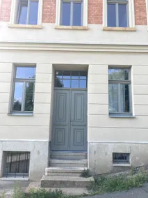 Little Fine Apartment close to Leipzig - Image 2