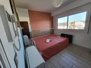 Studio in Downtown Gare-Foch - Image 5
