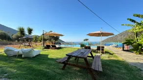 Villa Kardi - Image 3