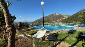 Villa Kardi - Image 4