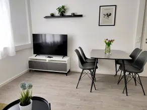 Modern central apartment - Image 5