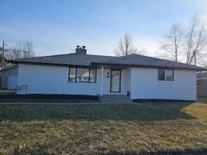 Home sweet home - Image 2
