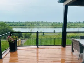 Waterview Estates Luxurious Living - Water Front - Image 4