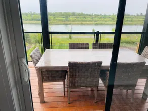 Waterview Estates Luxurious Living - Water Front - Image 3