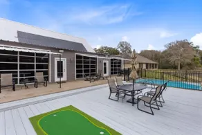 Riverfront • Heated Pool • Great Room • Pool Table - Image 4