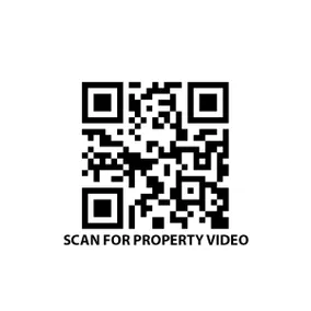 Private, Fire Pit, Fire Place, Swimming and Hiking - Image 5