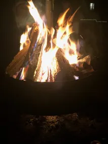 Relaxing get away on Rush Lake! - Image 3
