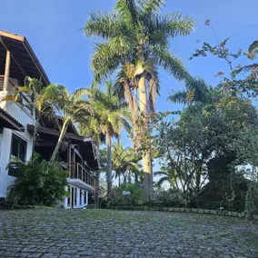 Casa Vista Bela Private - Image 5