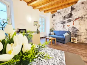 [Plaza Deluxe] Modern Center House - View Como Lake - Top Privacy - Image 4