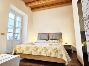 [Plaza Deluxe] Modern Center House - View Como Lake - Top Privacy - Image 3