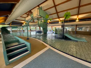 Bluebell Lodge - Image 5
