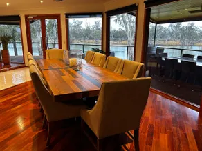 Riverside 267, Morgan SA - Image 5
