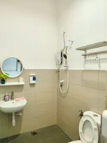 Archie Homestay - Image 5