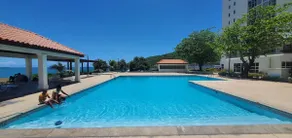 City/Ocean View, Pool, Beach: Resort Like Vacation - Image 4
