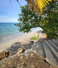 City/Ocean View, Pool, Beach: Resort Like Vacation - Image 5