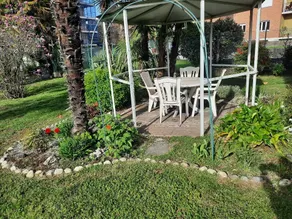 Casa Silvia - Image 2