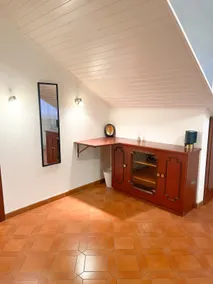 Furnished studio near Gasperich - Image 4