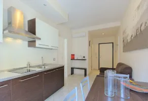 Imola Residence - Standard Apartment - Image 4
