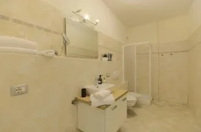 Imola Residence - Standard Apartment - Image 5
