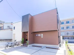 [Newly built 1 building for rent] 3 bedrooms/up to 10 people/parking for 2 cars/families with children/large shopping mall 5 minutes on foot - Image 3