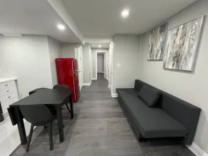 New Contemporary Comfort: Your Stylish Retreat - Image 2