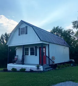 BarndoMINIum at Sunnyside - Image 2