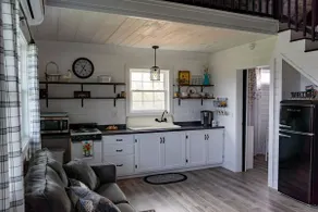 BarndoMINIum at Sunnyside - Image 4