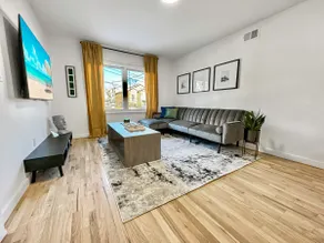 New 6 Bdrm 4 Bthrm by Airport NJPAC American Dream - Image 2