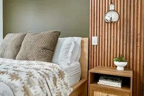 New 6 Bdrm 4 Bthrm by Airport NJPAC American Dream - Image 3