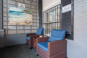Fabian's Place - Image 3