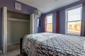 Fabian's Place - Image 2