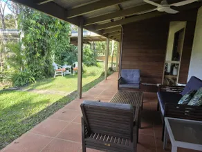 Eumundi Crescent oasis - Image 3