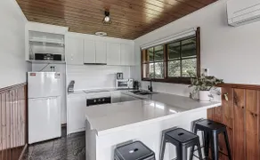 Apollo Bay Cottages - Sabine Cottage - Image 4